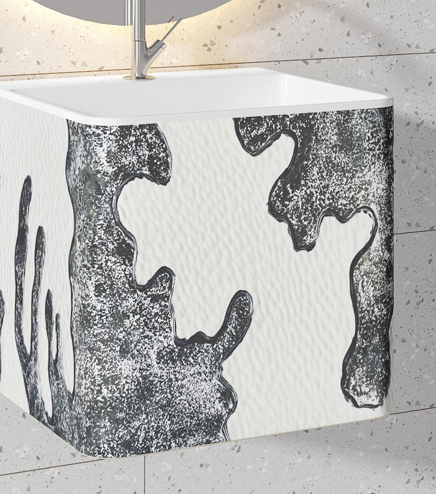 Designer Wash Basin (Cooper WB 03)