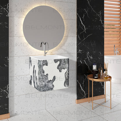 Designer Wash Basin (Cooper WB 03)