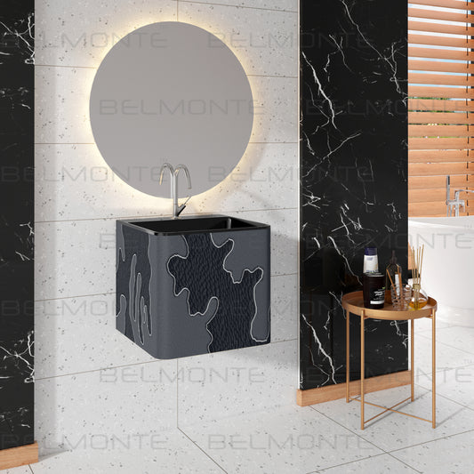 Designer Wash Basin (Cooper WB 04)