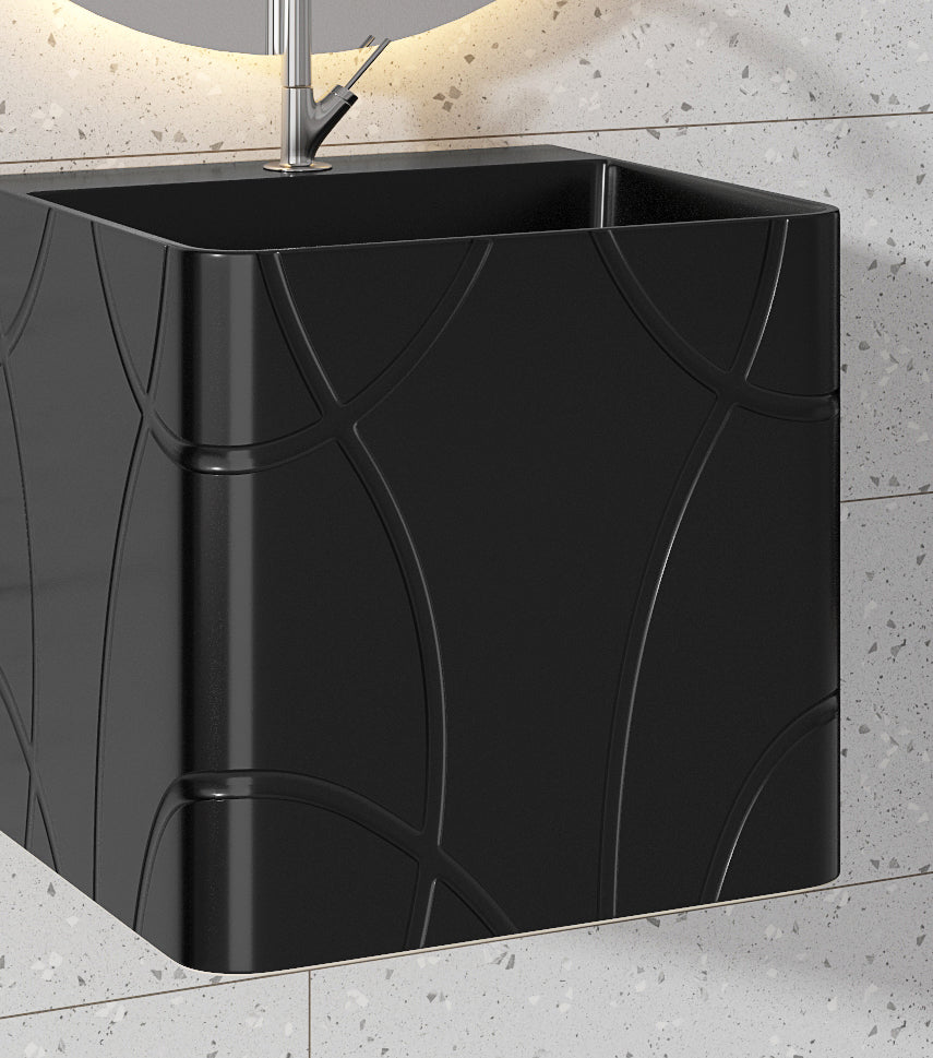 Designer Wash Basin (Cooper WB 06)