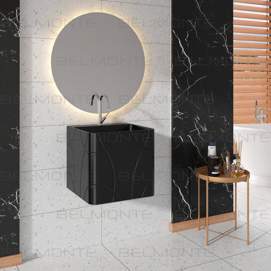 Designer Wash Basin (Cooper WB 06)