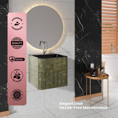 Designer Wash Basin (Cooper WB 09)