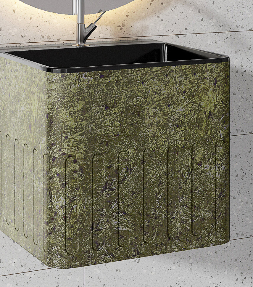 Designer Wash Basin (Cooper WB 09)