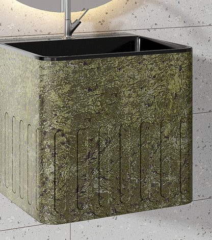 Designer Wash Basin (Cooper WB 09)