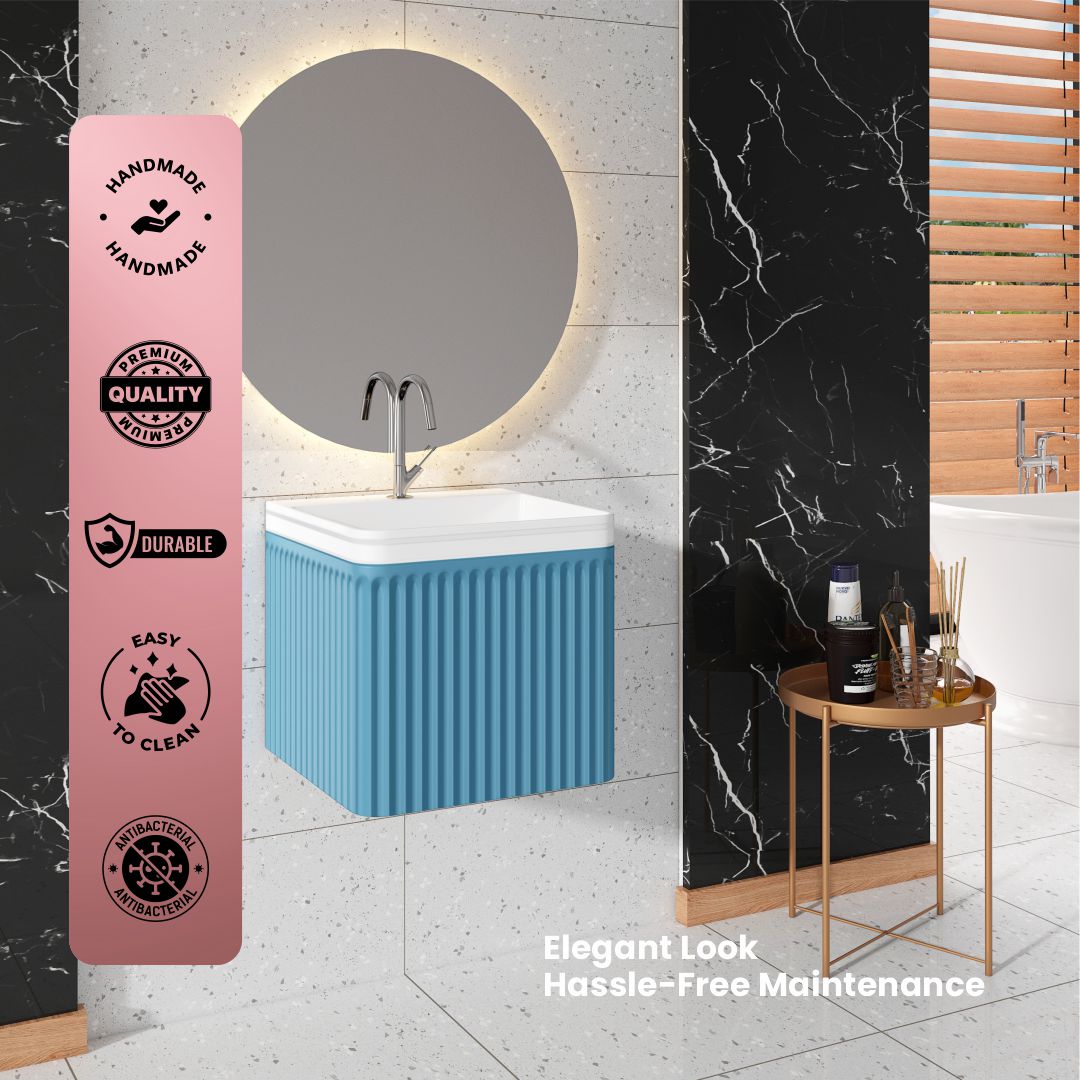 Designer Wash Basin (Cooper WB 11)