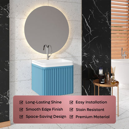 Designer Wash Basin (Cooper WB 11)