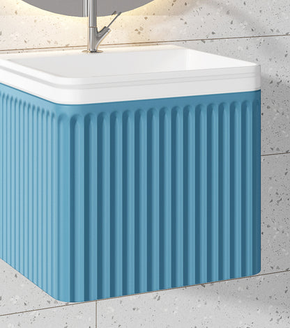 Designer Wash Basin (Cooper WB 11)