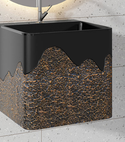 Designer Wash Basin (Cooper WB 12)