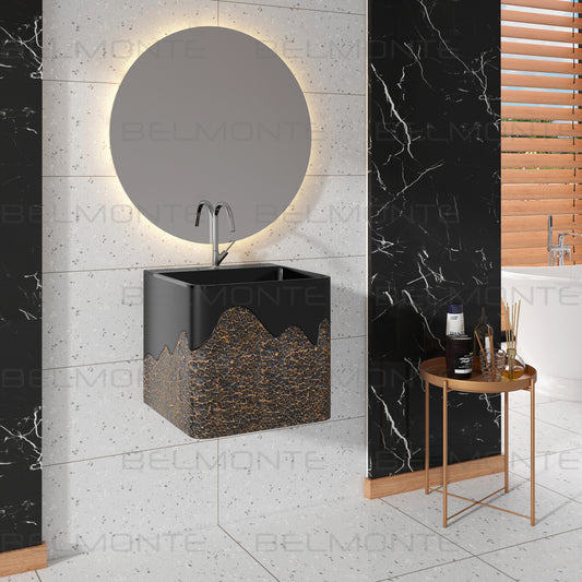 Designer Wash Basin (Cooper WB 12)