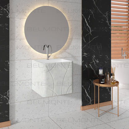 Designer Wash Basin (Cooper WB 13)