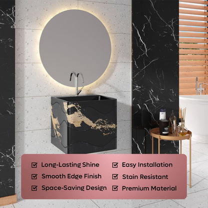 Designer Wash Basin (Cooper WB 14)