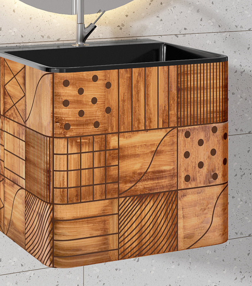 Designer Wash Basin (Cooper WB 16)