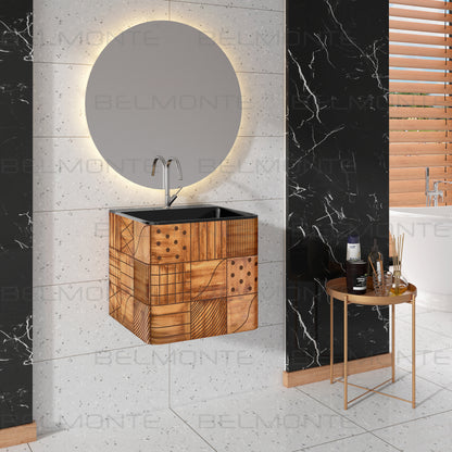 Designer Wash Basin (Cooper WB 16)