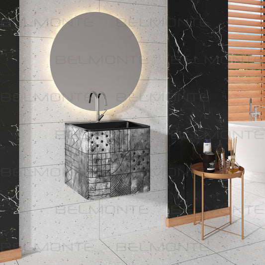 Designer Wash Basin (Cooper WB 17)