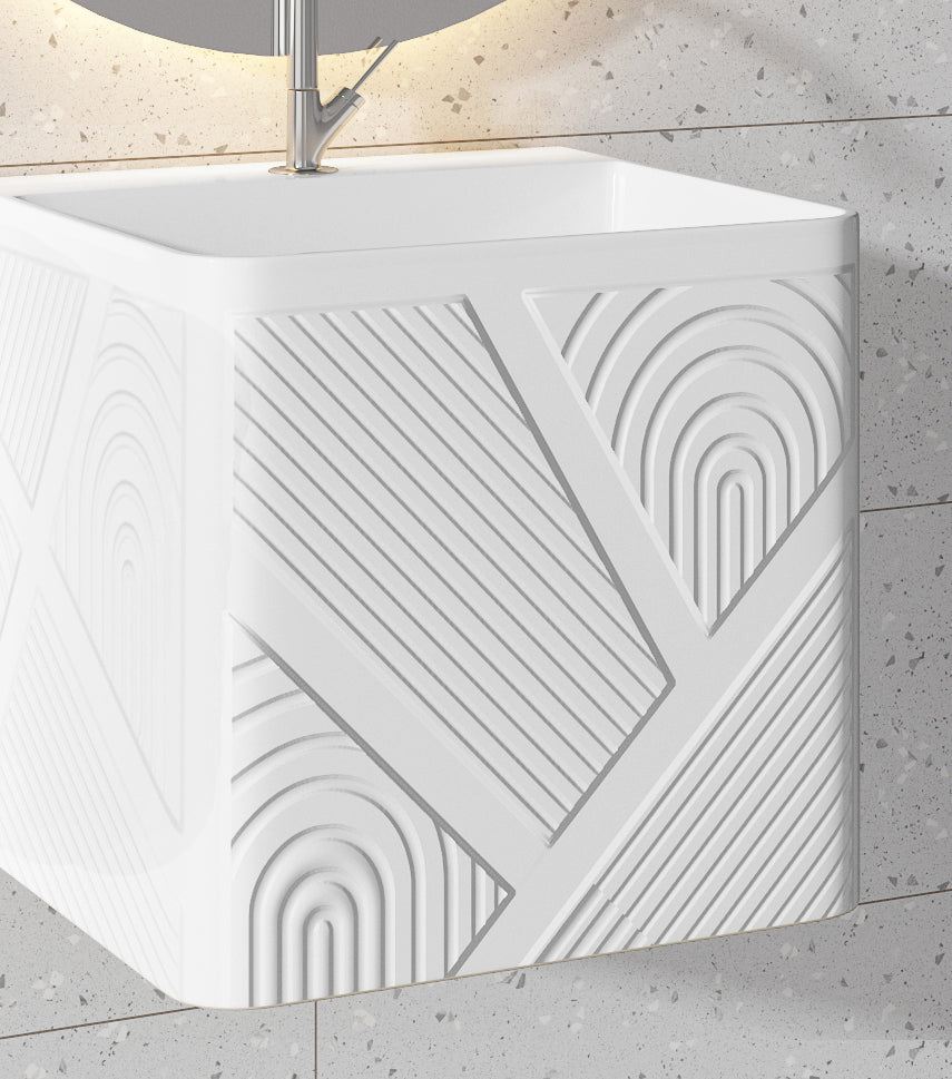 Designer Wash Basin (Cooper WB 18)