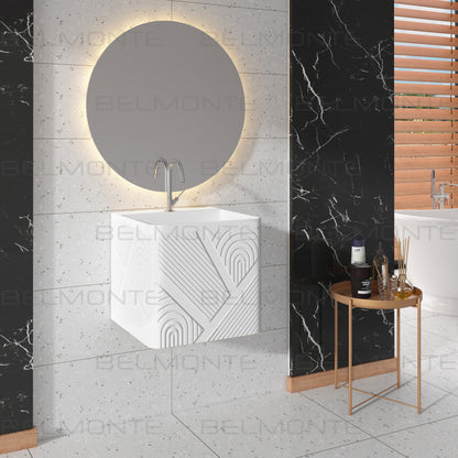 Designer Wash Basin (Cooper WB 18)