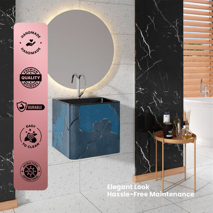 Designer Wash Basin (Cooper WB 22)