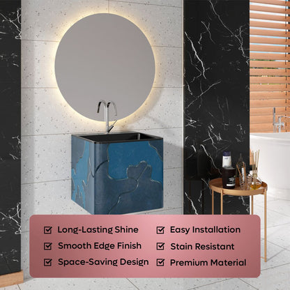 Designer Wash Basin (Cooper WB 22)