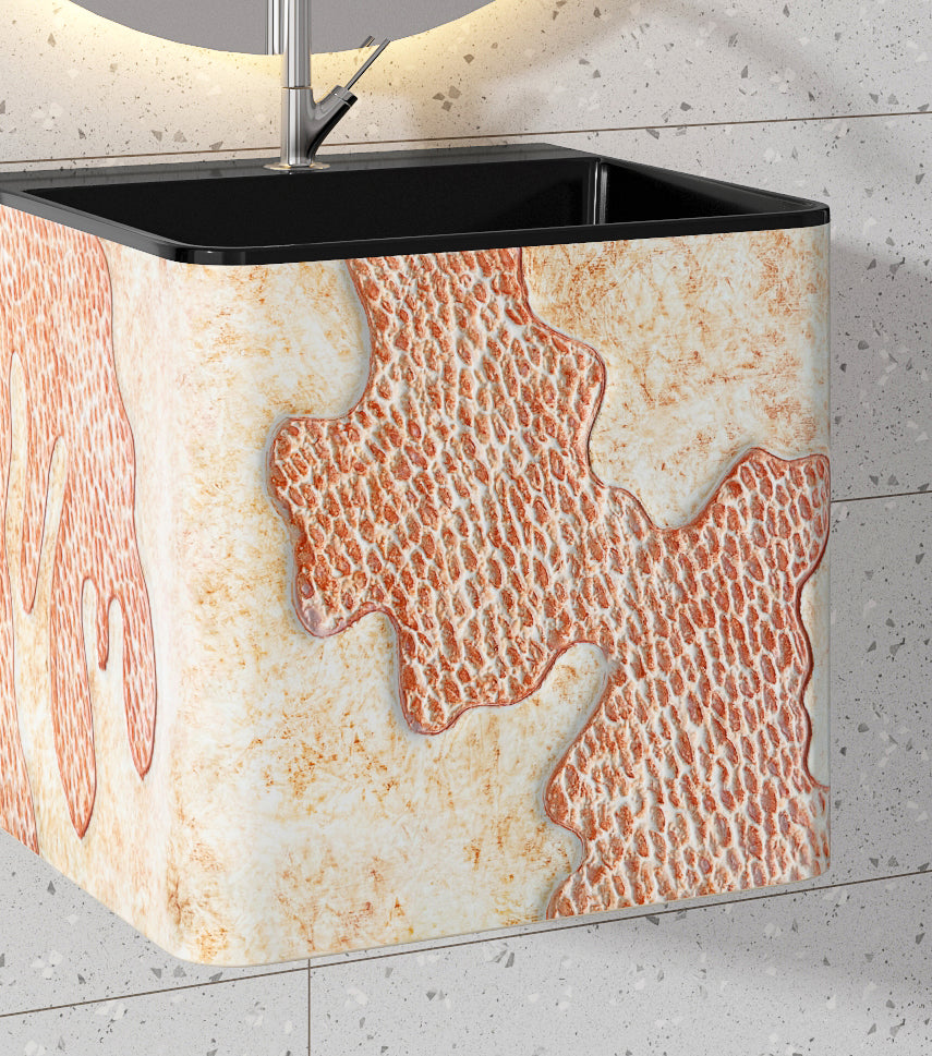 Designer Wash Basin (Cooper WB 23)