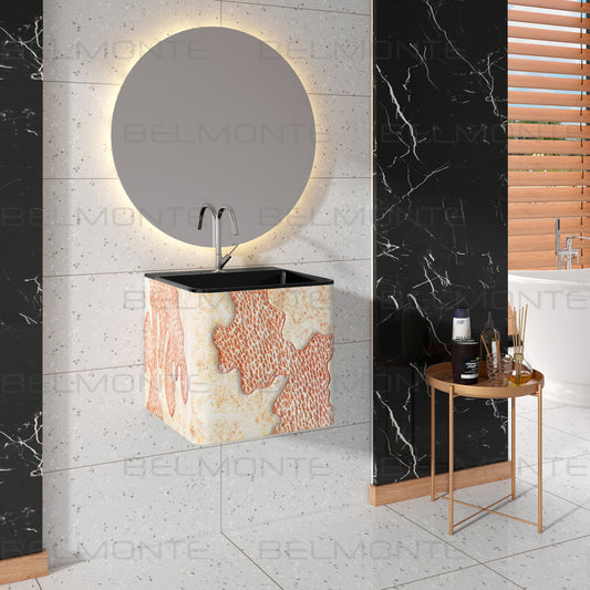 Designer Wash Basin (Cooper WB 23)