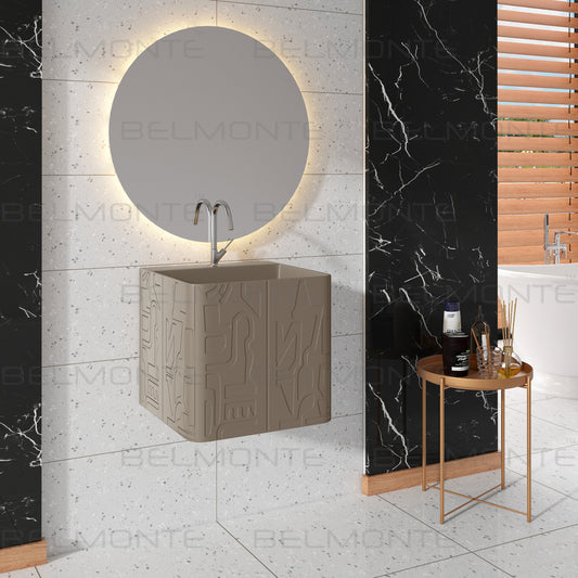 Designer Wash Basin (Cooper WB 24)