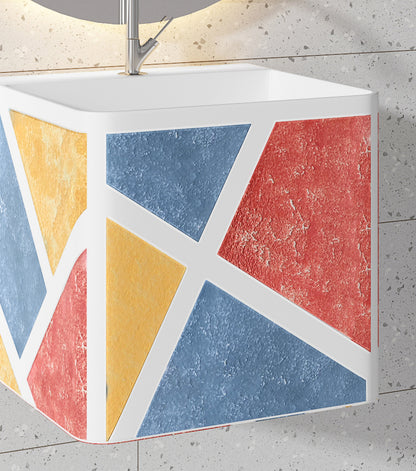 Designer Wash Basin (Cooper WB 26)