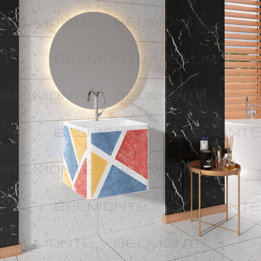 Designer Wash Basin (Cooper WB 26)