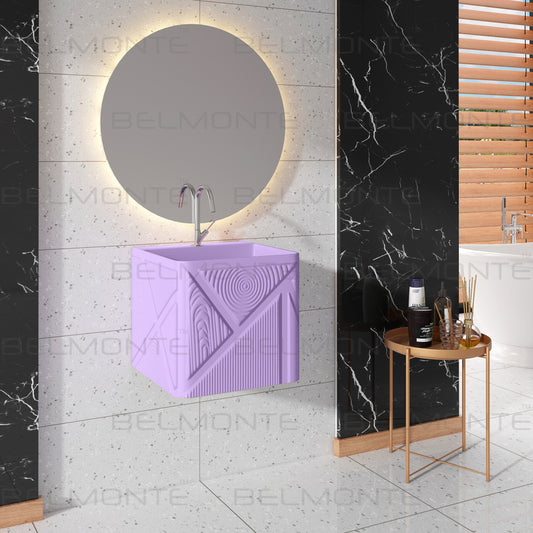 Designer Wash Basin (Cooper WB 29)