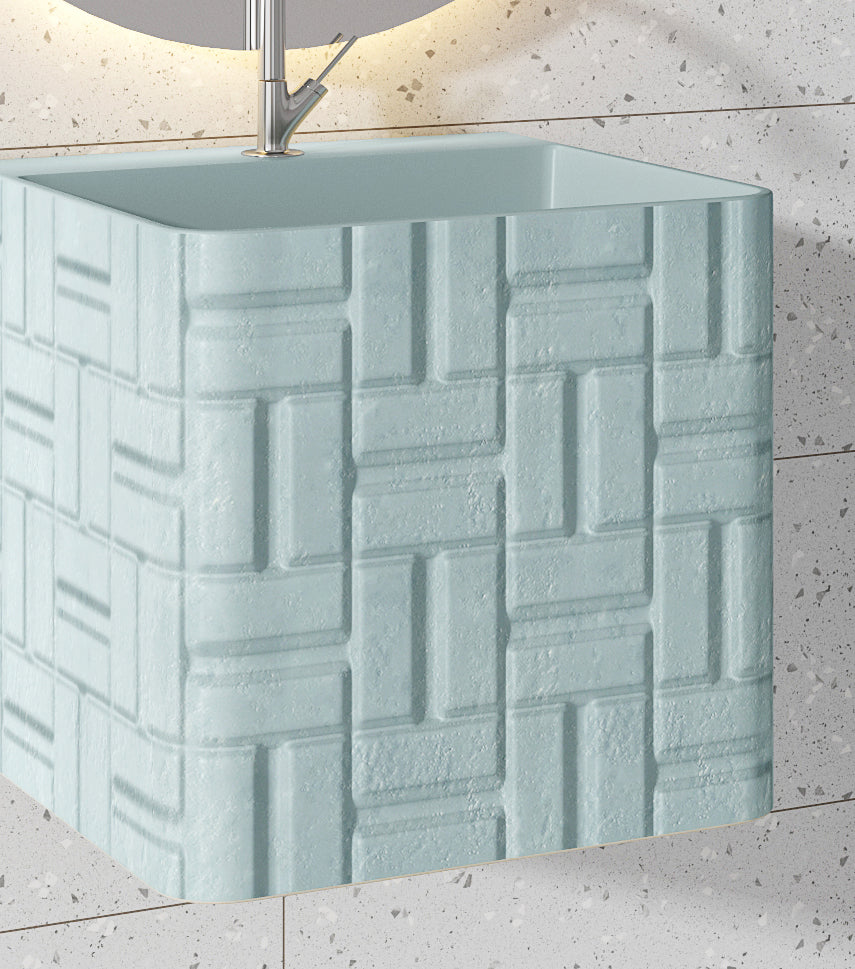 Designer Wash Basin (Cooper WB 31)