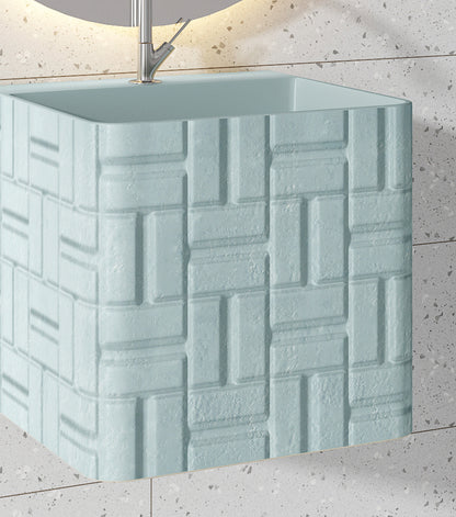 Designer Wash Basin (Cooper WB 31)