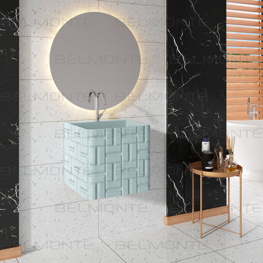 Designer Wash Basin (Cooper WB 31)