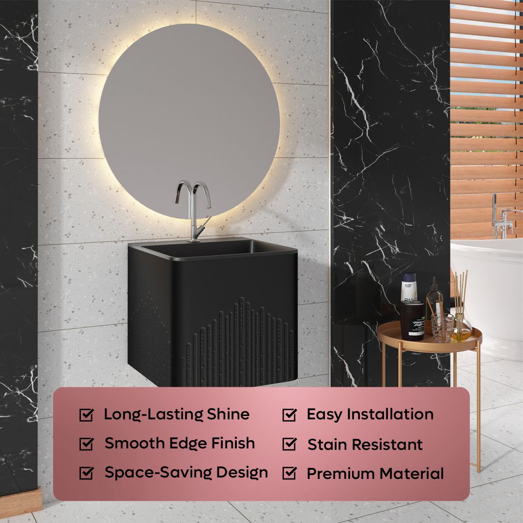 Designer Wash Basin (Cooper WB 32)