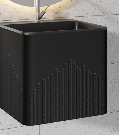 Designer Wash Basin (Cooper WB 32)