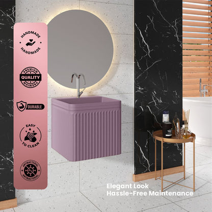 Designer Wash Basin (Cooper WB 34)