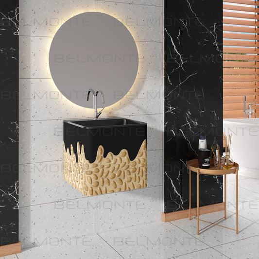 Designer Wash Basin (Cooper WB 37)