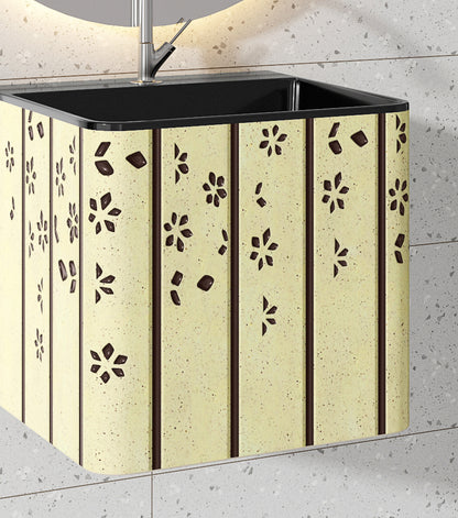 Designer Wash Basin (Cooper WB 39)