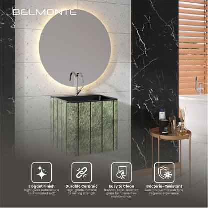 Designer Wash Basin (Cooper WB 40)