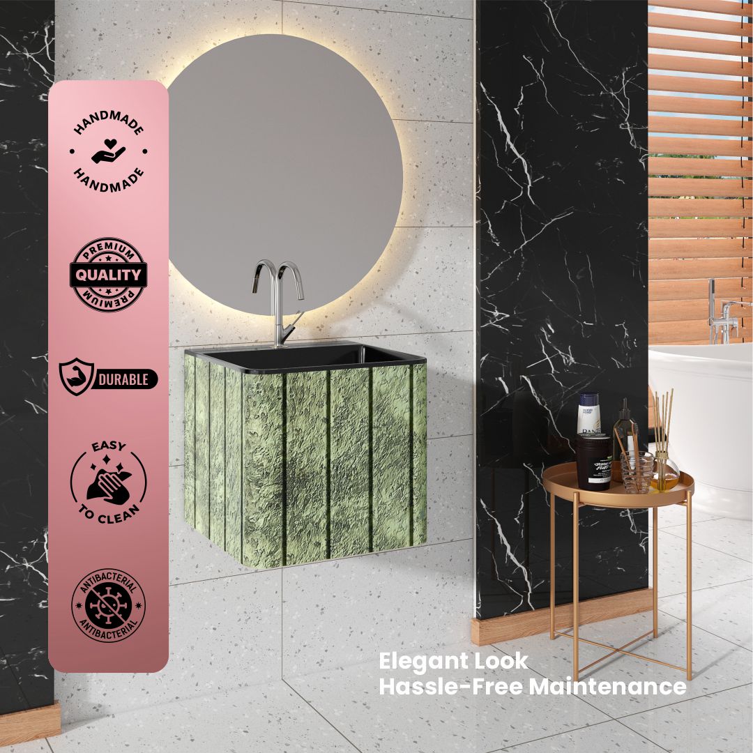 Designer Wash Basin (Cooper WB 40)