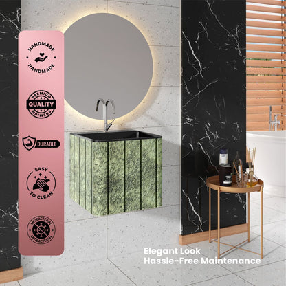 Designer Wash Basin (Cooper WB 40)