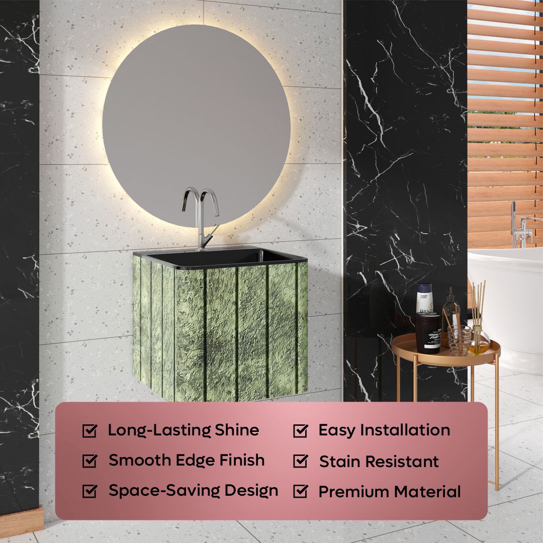 Designer Wash Basin (Cooper WB 40)