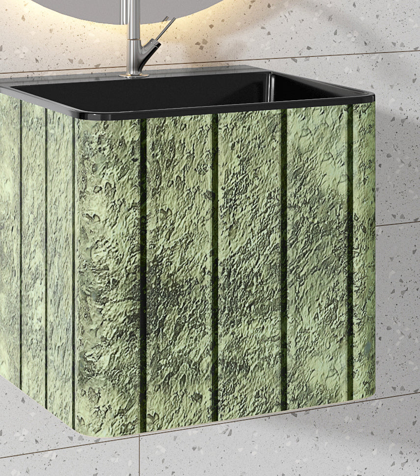 Designer Wash Basin (Cooper WB 40)