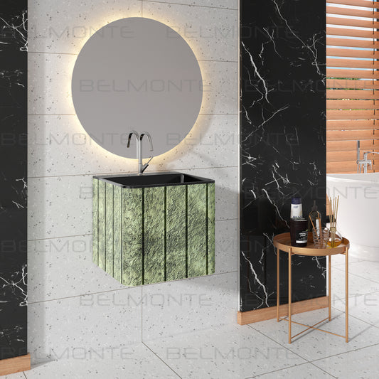 Designer Wash Basin (Cooper WB 40)