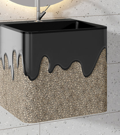 Designer Wash Basin (Cooper WB 41)