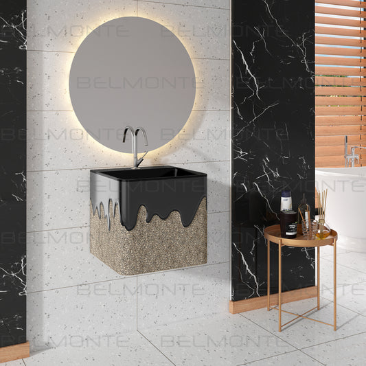 Designer Wash Basin (Cooper WB 41)