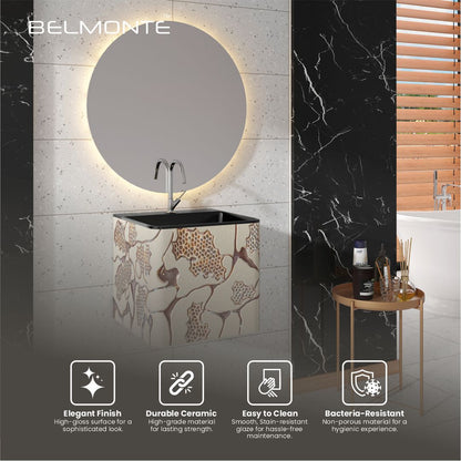 Designer Wash Basin (Cooper WB 42)