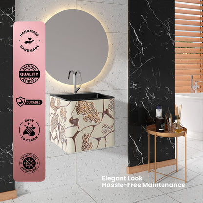 Designer Wash Basin (Cooper WB 42)