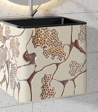 Designer Wash Basin (Cooper WB 42)