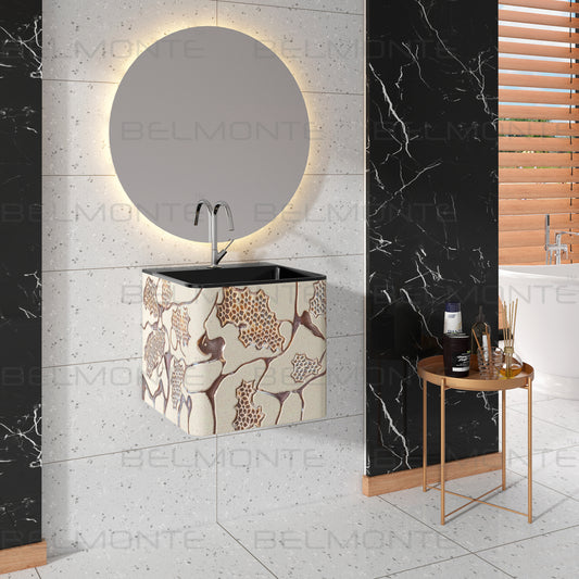 Designer Wash Basin (Cooper WB 42)