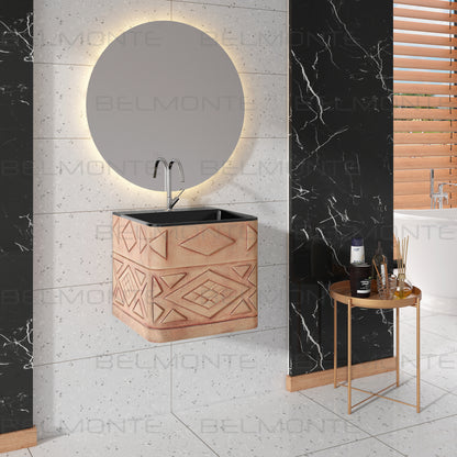 Designer Wash Basin (Cooper WB 43)