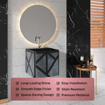 Designer Wash Basin (Cooper WB 44)